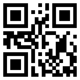 3913955167 QrCode associato