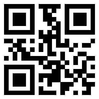 3913955168 - Immagine del QrCode associato