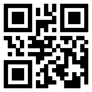 Il QrCode di 3913955169