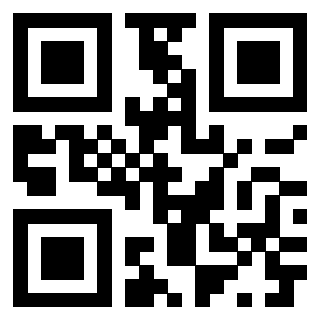 Scansione del Qr Code di 3913955170