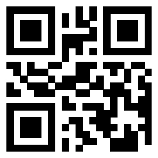 Scansione del Qr Code di 3913955173