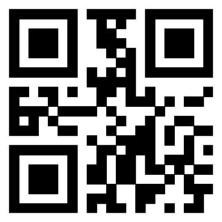 3913955174 - Immagine del Qr Code