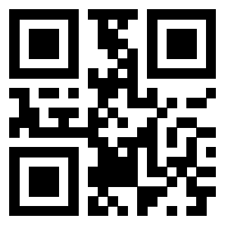 Il Qr Code di 3913955176