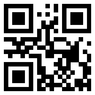 Il Qr Code di 3913955177