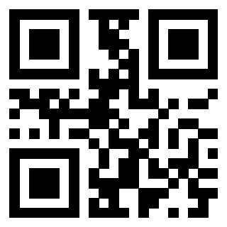 Scansione del Qr Code di 3913955178