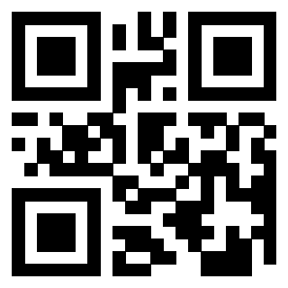 Immagine del Qr Code di 3913955179