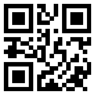 Scansione del Qr Code di 3913955180