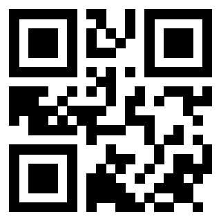 3913955182 QrCode associato