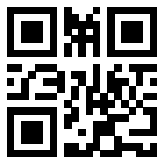 Il Qr Code di 3913955183