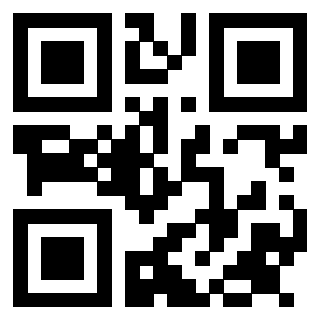 3913955185 Qr Code associato