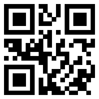 Qr Code di 3913955188