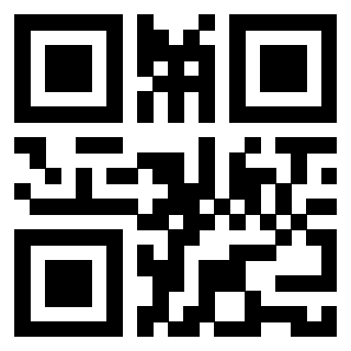 Immagine del QrCode di 3913955189
