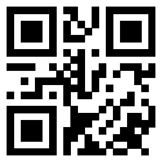 3913955190 Qr Code associato