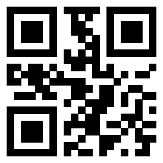 3913955191 Qr Code associato