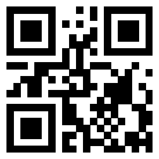 Qr Code di 3913955192