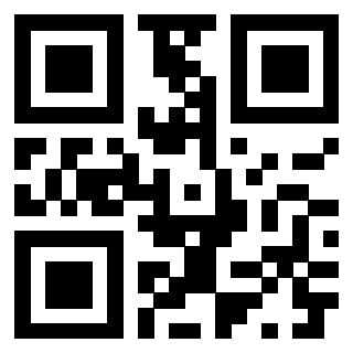 Qr Code di 3913955201