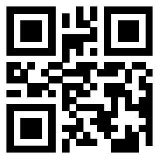QrCode di 3913955203