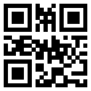 3913955204 QrCode associato