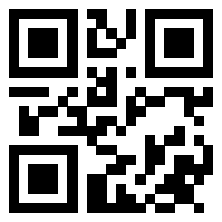 3913955207 QrCode associato