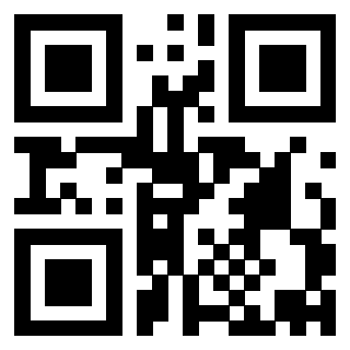 3913955208 - Immagine del QrCode associato