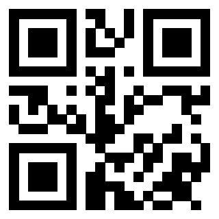 QrCode di 3913955209