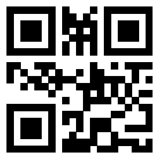 3913955210 - Immagine del Qr Code