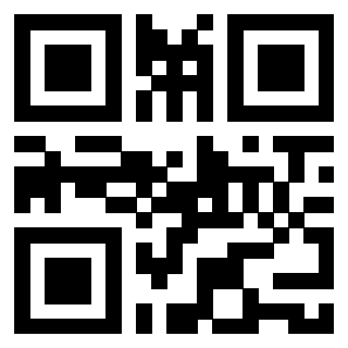 QrCode di 3913955211