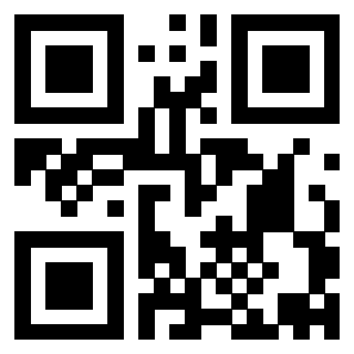 3913955212 QrCode associato