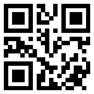 3913955213 QrCode associato