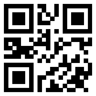 Qr Code di 3913955214