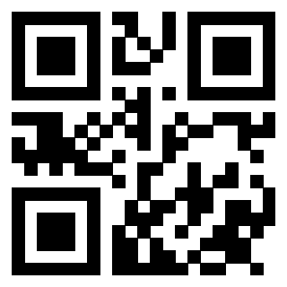 QrCode di 3913955215