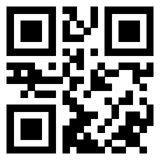 Immagine del QrCode di 3913955222