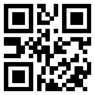Scansione del Qr Code di 3913955224
