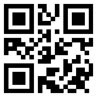 QrCode di 3913955227