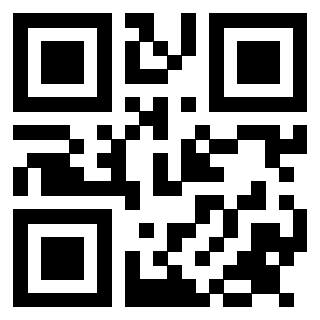 Il Qr Code di 3913955228