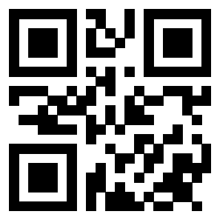 3913955229 - Immagine del QrCode