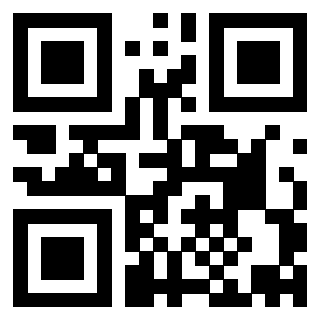 3913955232 - Immagine del QrCode associato
