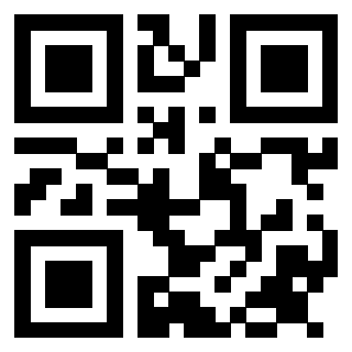 QrCode di 3913955234