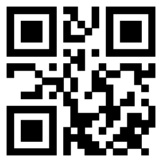 3913955235 - Immagine del Qr Code