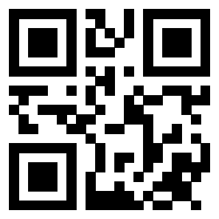 3913955237 - Immagine del Qr Code