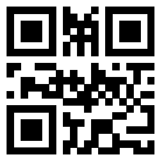 Qr Code di 3913955238