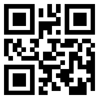 Il Qr Code di 3913955239