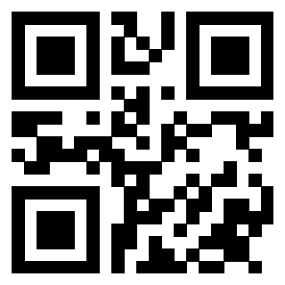 Immagine del Qr Code di 3913955241