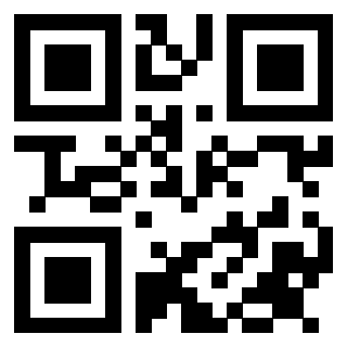 Immagine del Qr Code di 3913955244