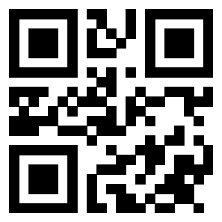 3913955245 - Immagine del QrCode