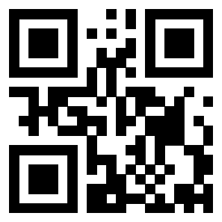 3913955246 QrCode associato