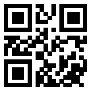 Qr Code di 3913955247