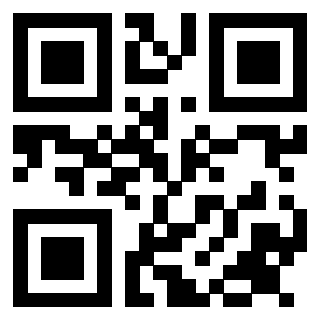 Immagine del Qr Code di 3913955248