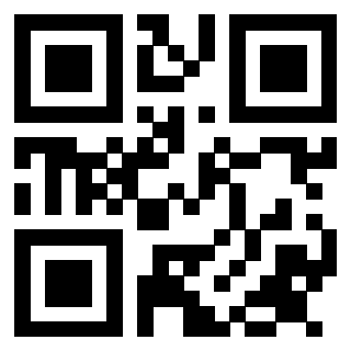 Scansione del Qr Code di 3913955250