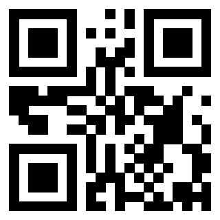 Scansione del Qr Code di 3913955251